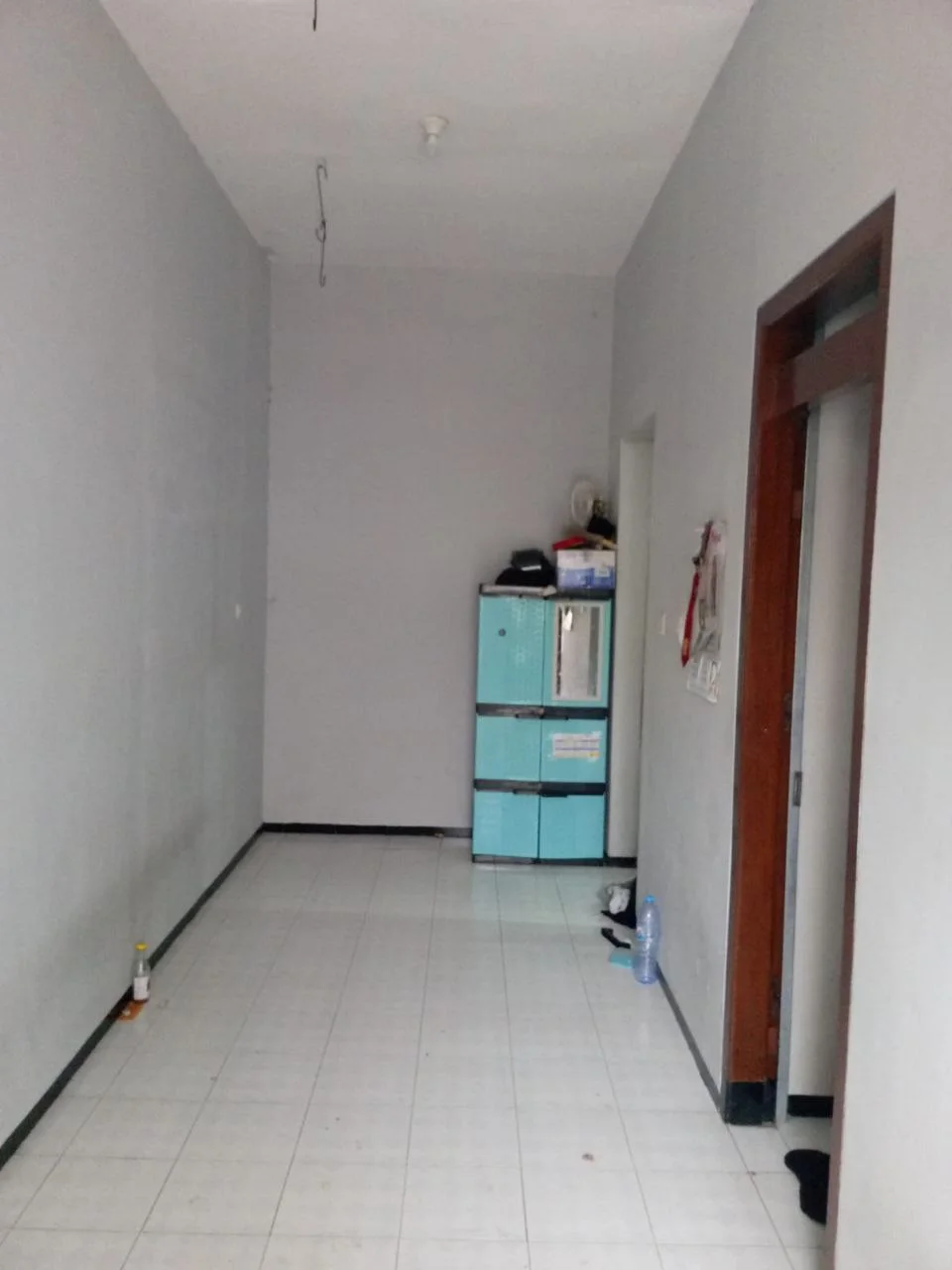 Dijual Rumah Lokasi Strategis di Kedung Tarukan Surabaya Timur - Thumbnail 3