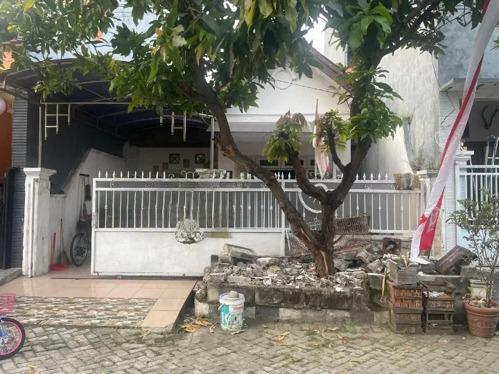villa-jasmine-2_cleanup
