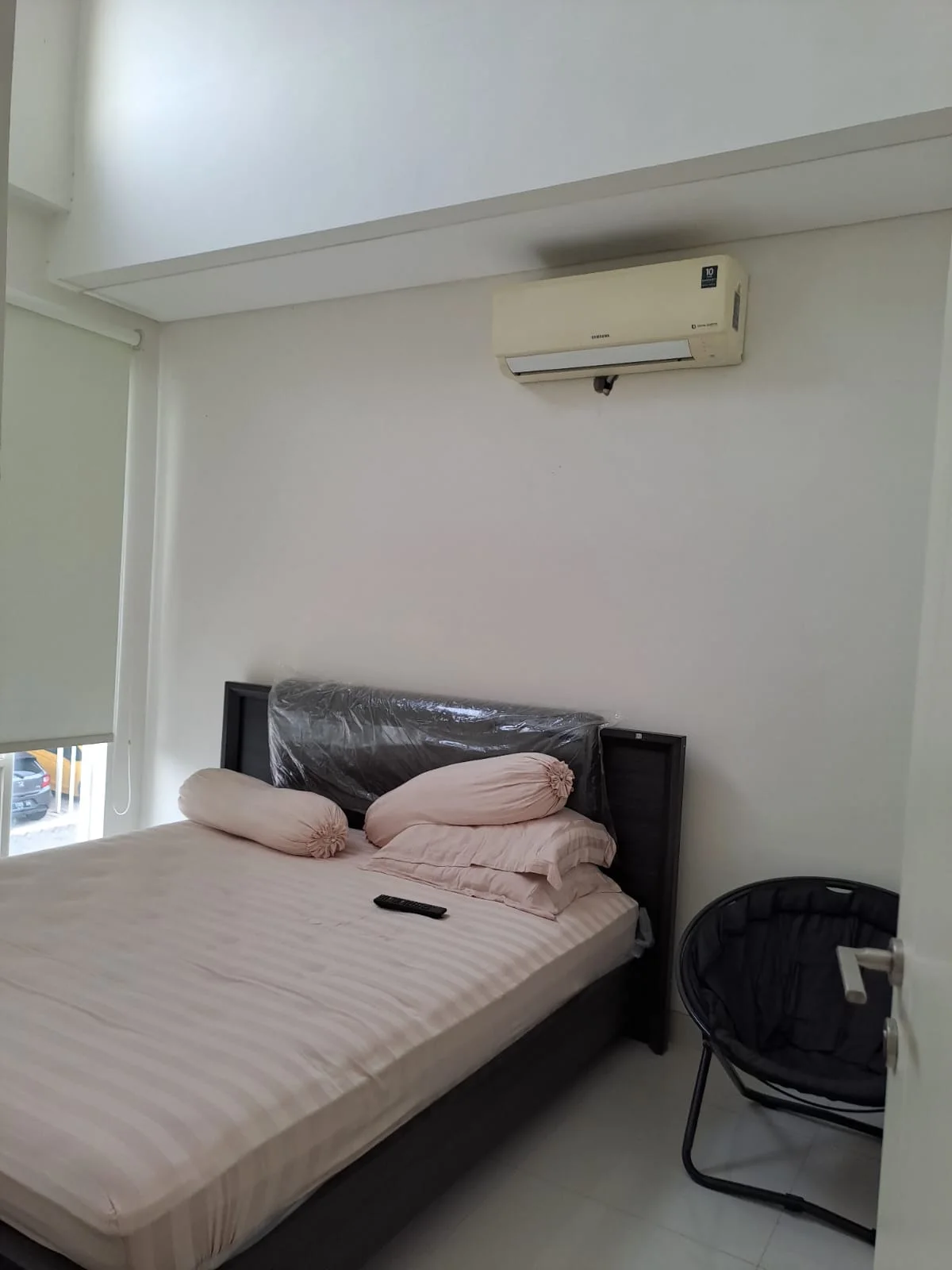 Dijual/Disewakan Rumah 2 Lantai Minimalis di Adelaide Grand Pakuwon Surabaya Barat - Thumbnail 4