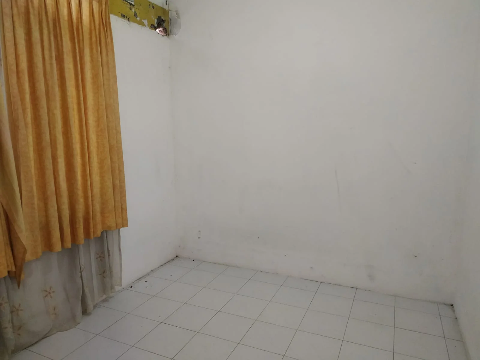 Jual-Rumah-Murah-Strategis-Alam-Hijau-Citraland-1-M-an