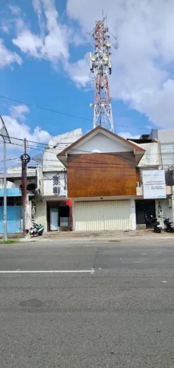 barata-jaya-xix-31aN_cleanup-1