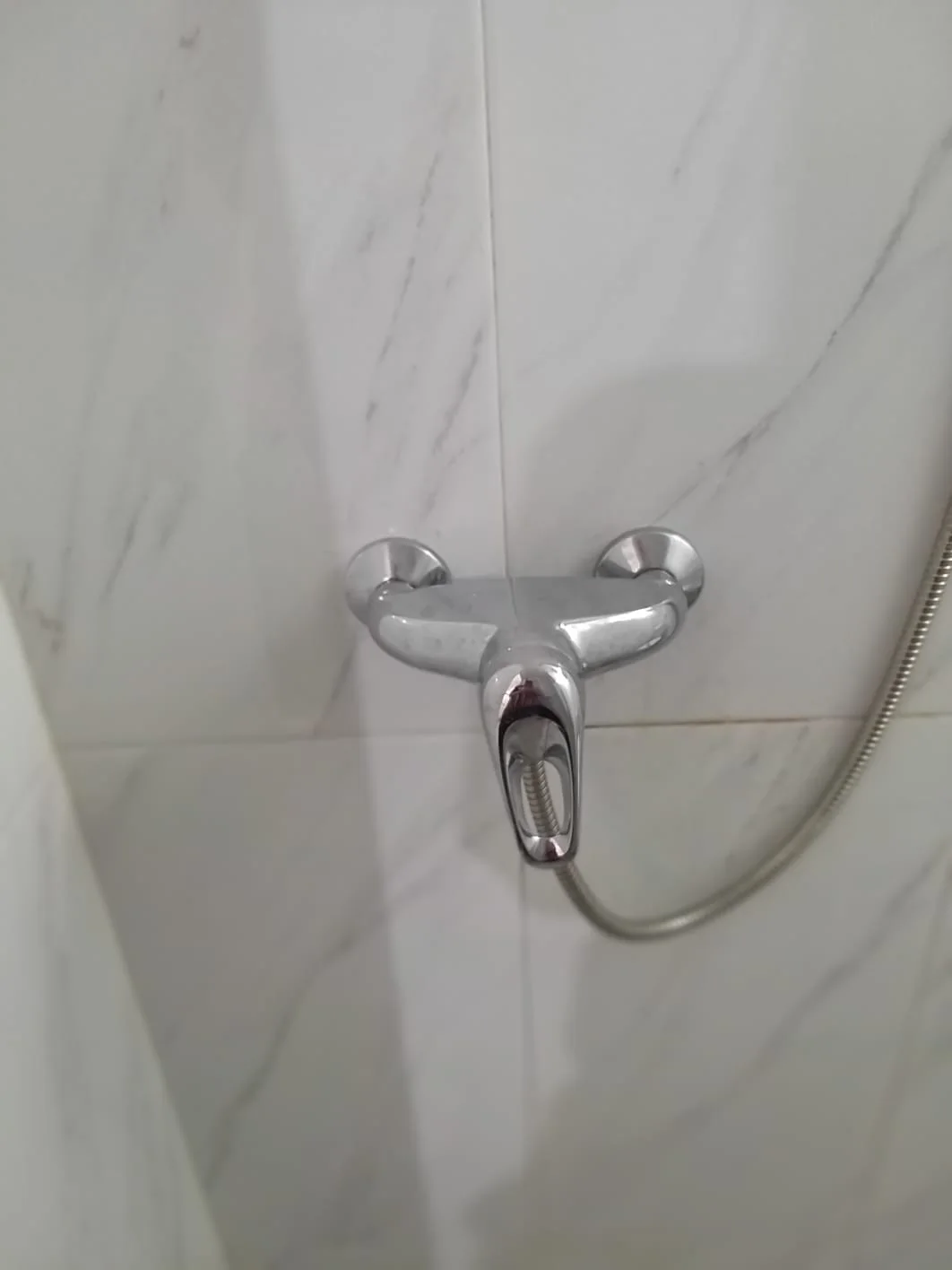 Dijual Unit Apartemen Eksklusif View City di Apartemen Puncak Permai Surabaya Barat - Thumbnail 4
