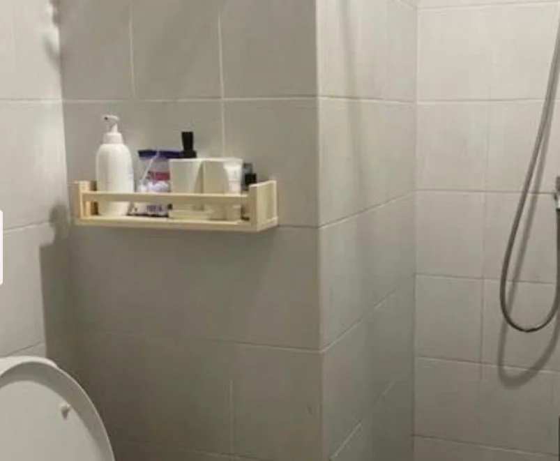 Dijual Unit Apartemen Full Furnished di Apartemen Purimas Surabaya Timur - Thumbnail 3