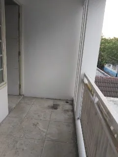 Dijual Rumah 2 Lantai Siap Huni di Pesona Permata Gading, Lingkar Timur Sidoarjo - Thumbnail 2