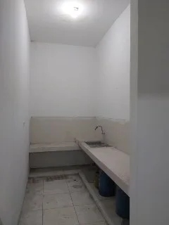 Dijual Rumah 2 Lantai Siap Huni di Pesona Permata Gading, Lingkar Timur Sidoarjo - Thumbnail 3