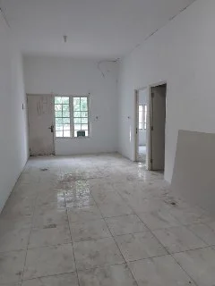 Dijual Rumah 2 Lantai Siap Huni di Pesona Permata Gading, Lingkar Timur Sidoarjo - Thumbnail 4