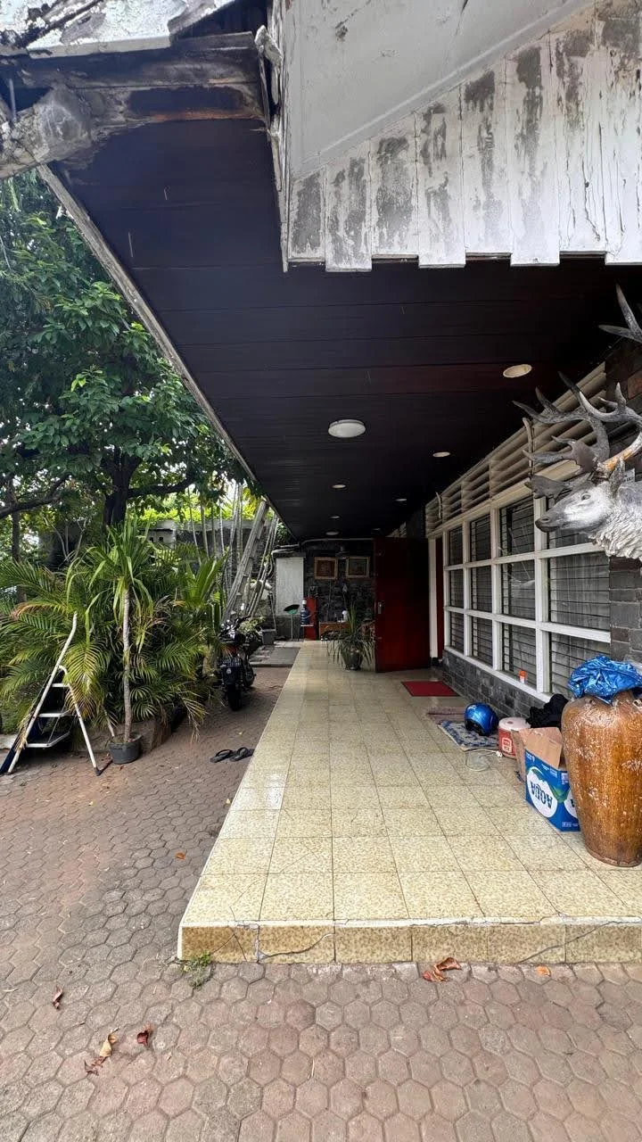 rumah-tegalsari