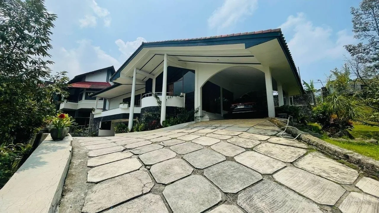 Dijual-Lelang-Villa-Trawas-Garden-Lokasi-Strategis-di-Mojokerto-Jawa-Timur