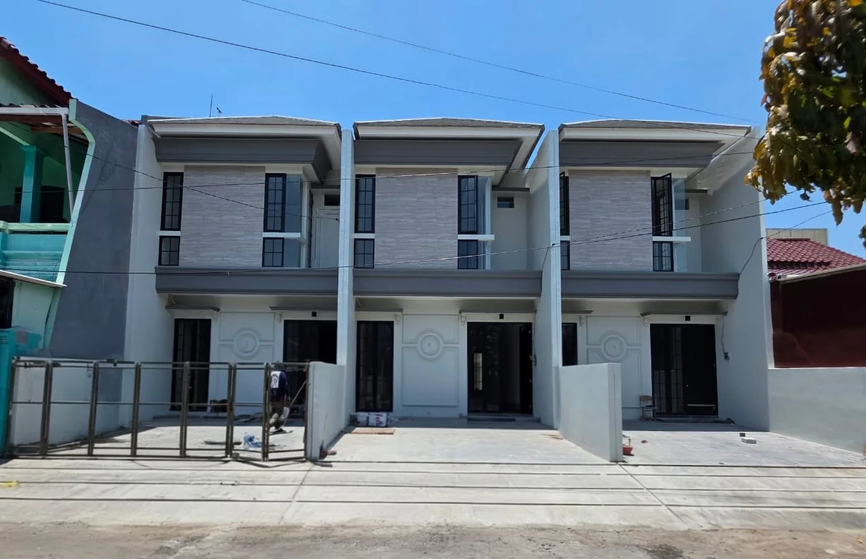 rumah-kedung-baruk