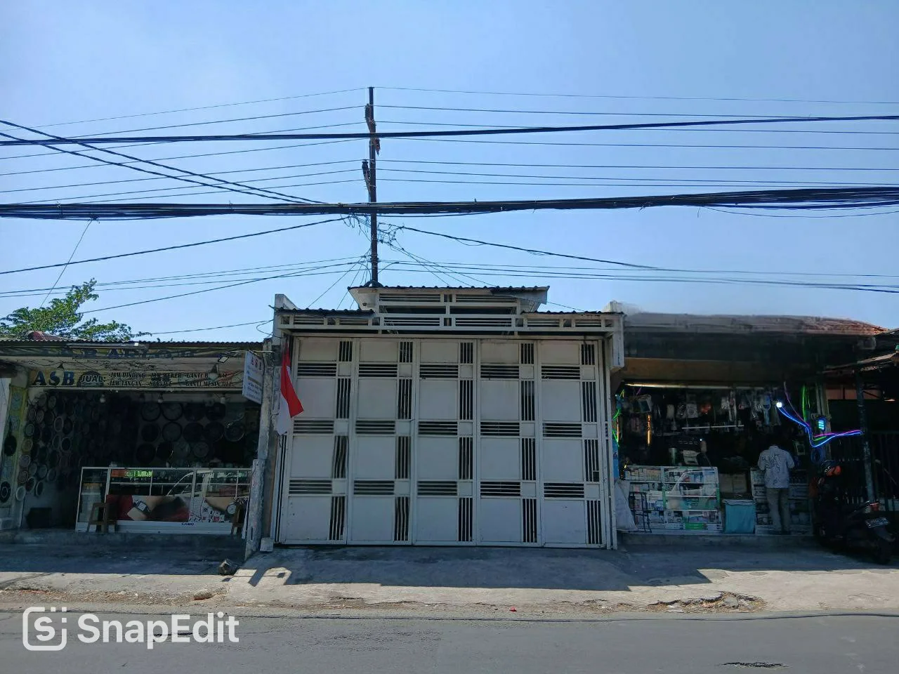 Dijual-Rumah-Siap-Huni-di-Raya-Lidah-Wetan-Surabaya-Barat