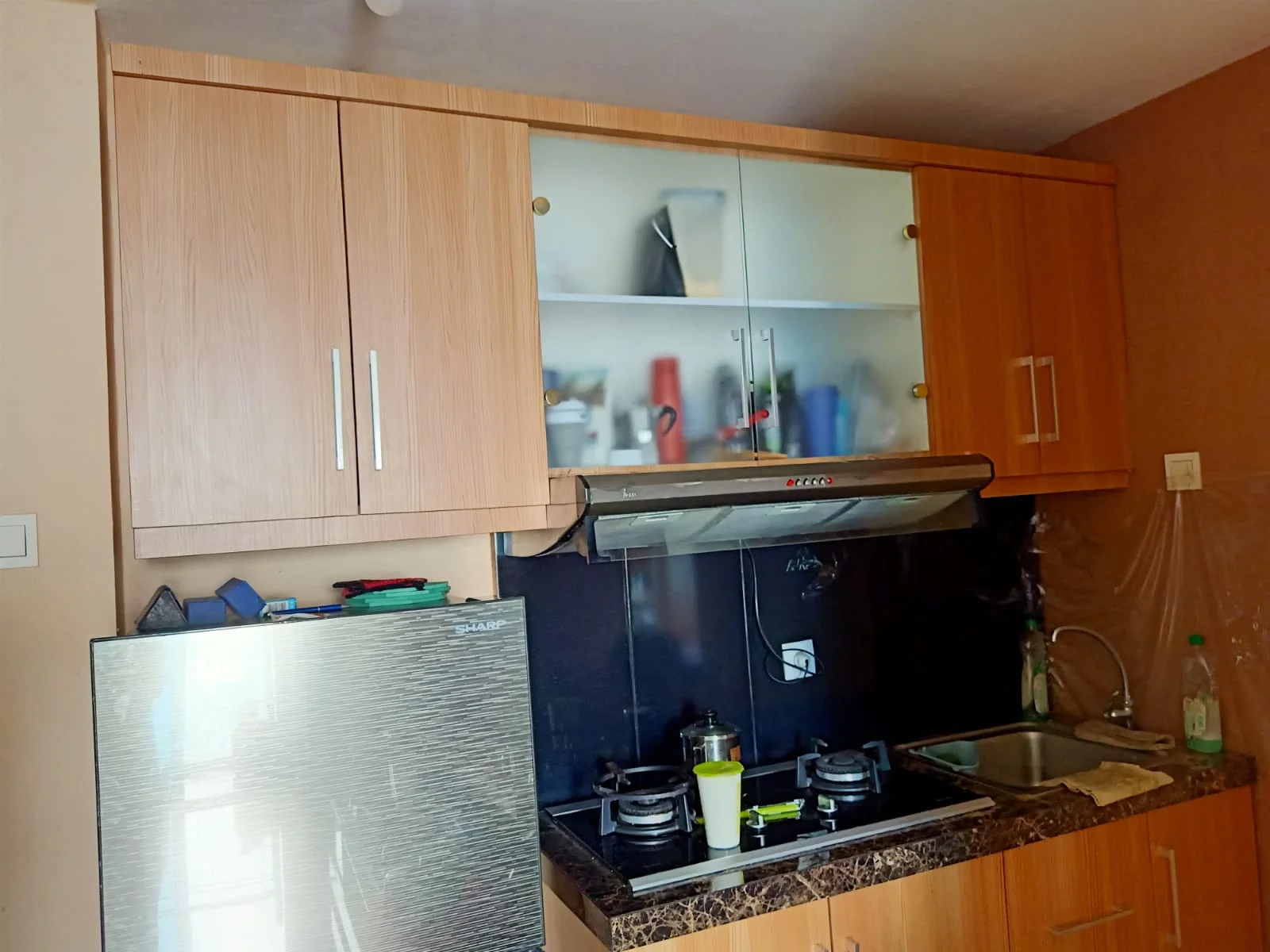 apartemen-anderson-2BR-lt