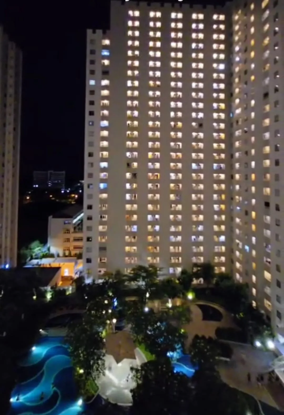 Jual-Apartemen-Educity-Tower-Yale-Studio-Murah-Strategis-Pakuwon-City-Surabaya