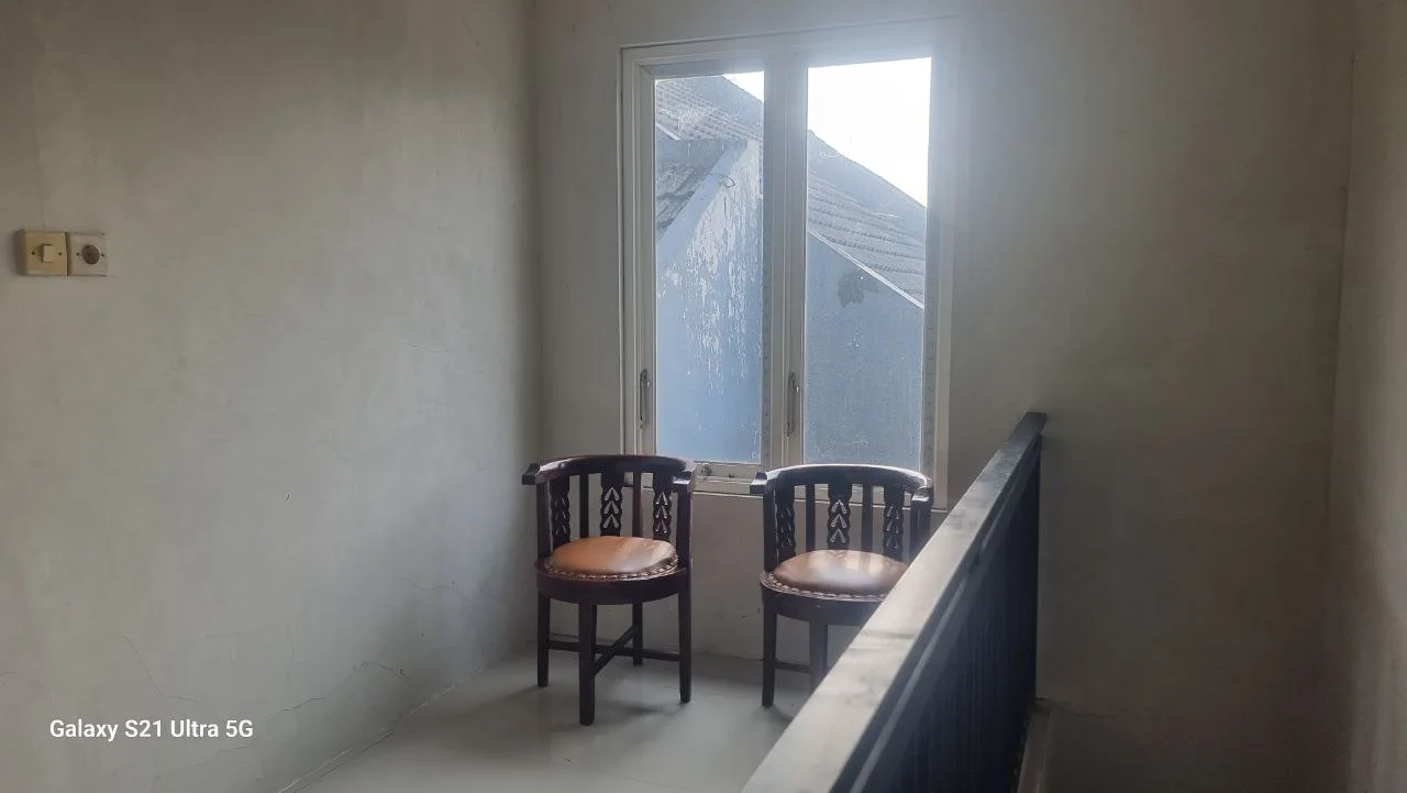 Dijual Rumah Minimalis Siap Huni di Perumahan Serenia Garden Singosari Malang - Thumbnail 2