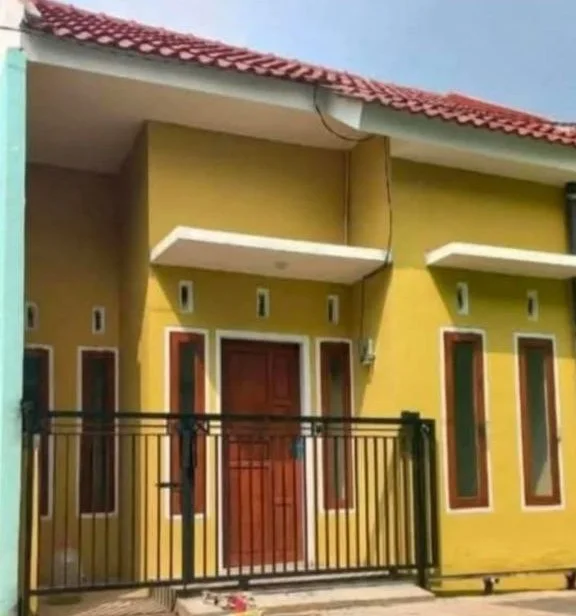 anggaswangi-1-f