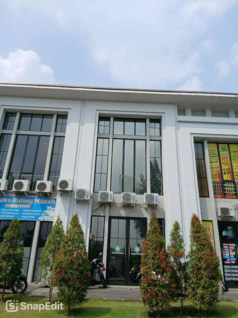 Dijual-murah-ruko-bagus-dan-strategis-di-kawasan-elit-Wisata-Bukit-Mas-Surabaya-Barat