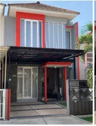 east-area-4