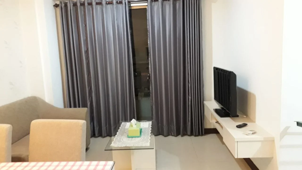 Dijual-Murah-Apartemen-Waterplace-Surabaya-Barat