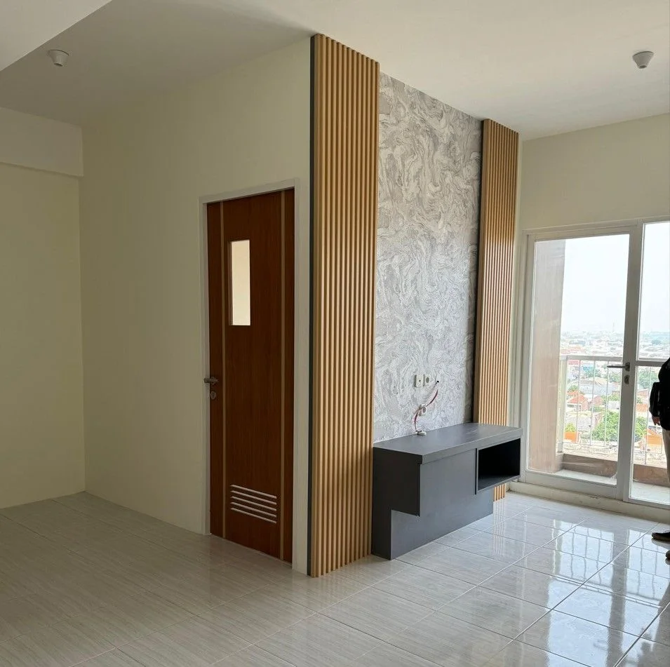 foto-dalam-apartment-puncak-dharmahusada