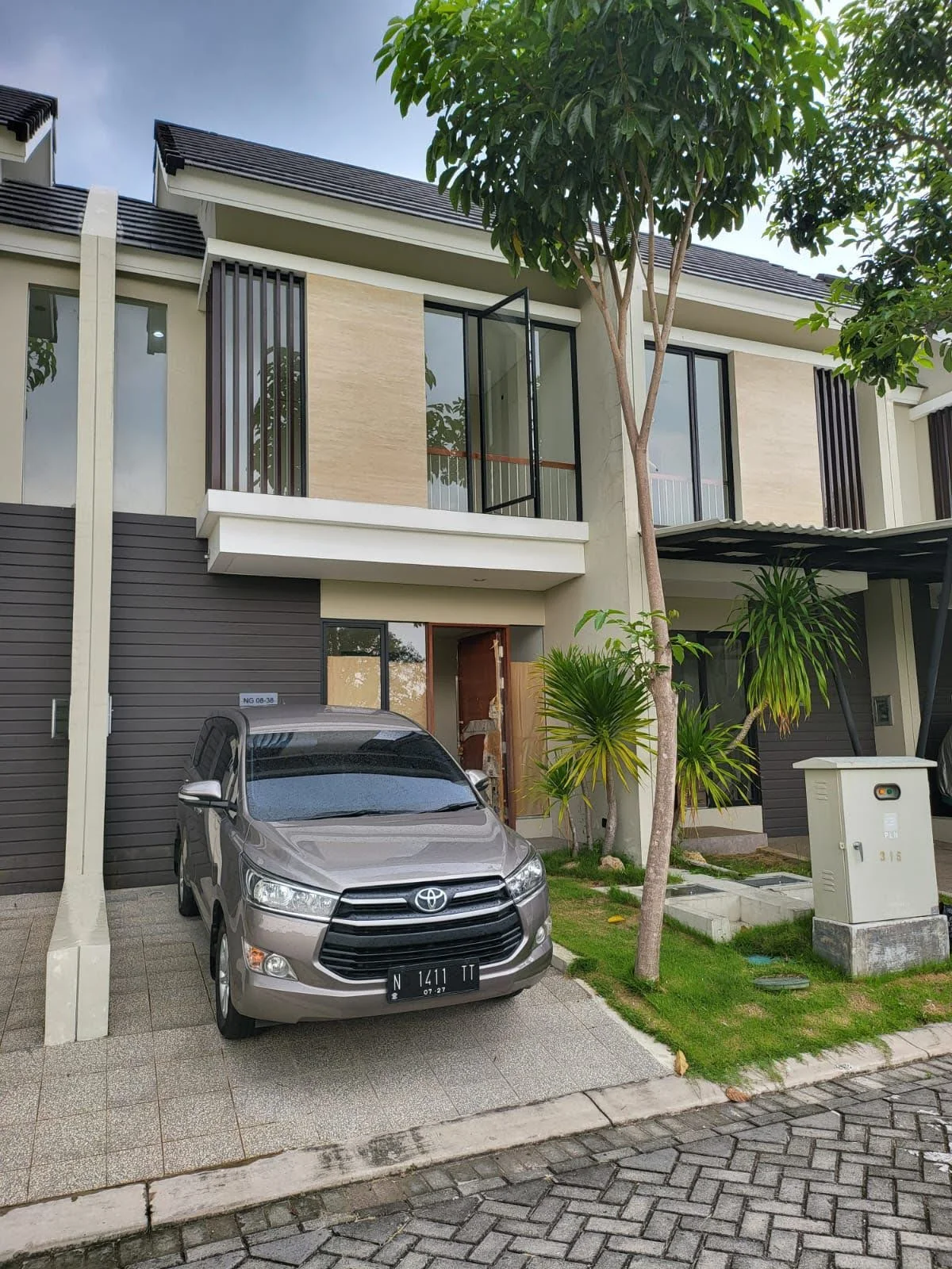 rumah-northwest