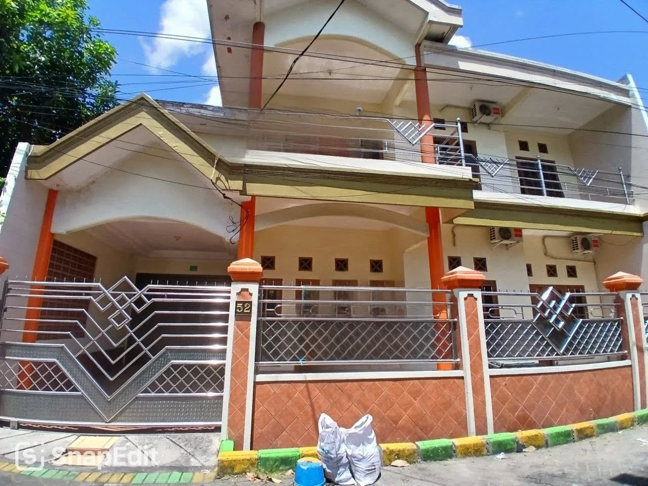 rumah-gubeng-kertajaya-3