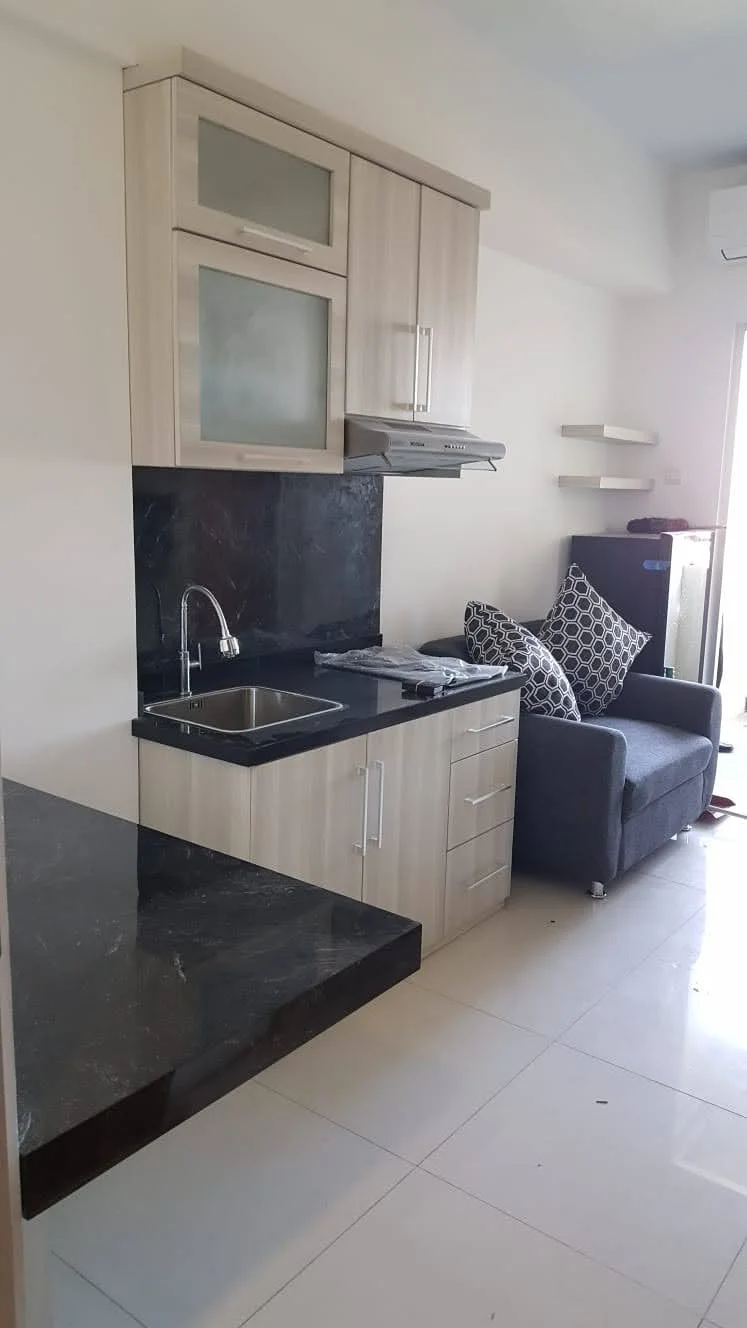apartemen-Gunawangsa-tidar