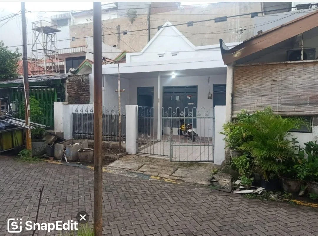 rumah-di-kertajaya