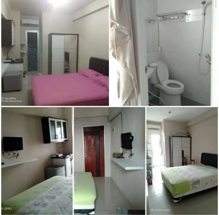 apartemen-Gunawangsa-Merr