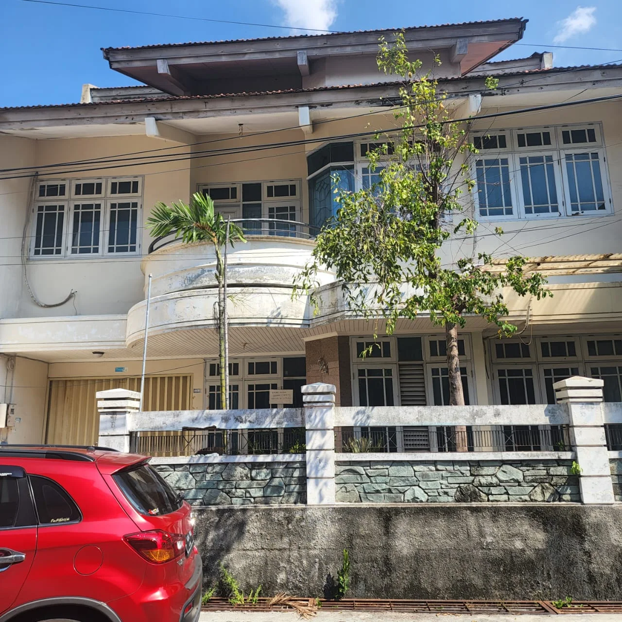 Dijual-Rumah-Kos-2-lantai-Siap-huni-di-Brumbungan-Semarang-Kota