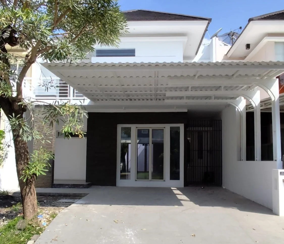 foto-rumah-wisata-bukit-mas-5