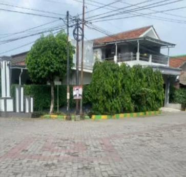 Jual-WLKB911