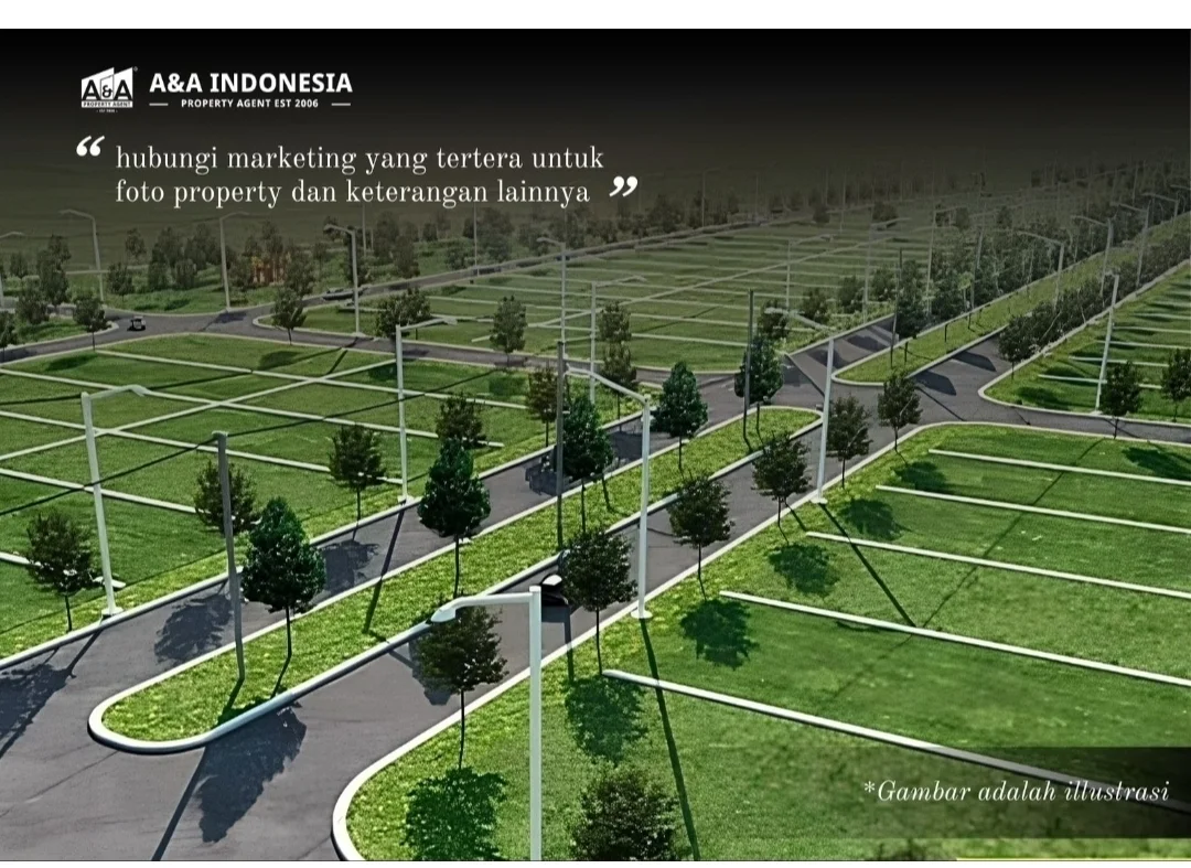 Screenshot_2025-09-14-14-42-42-613_com