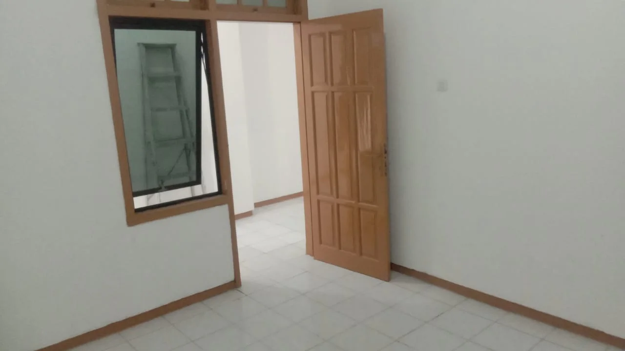 Dijual / Disewakan Ruko 3 Lantai di Kupang Jaya Surabaya Barat - Thumbnail 3