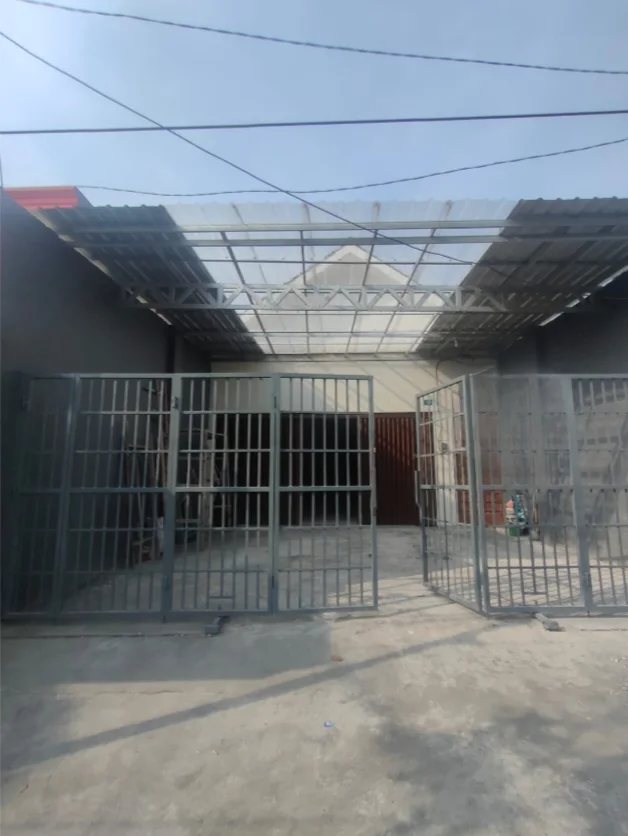 Dijual-Ruko-Bangunan-Baru-Gress-Bubutan-Surabaya-Pusat