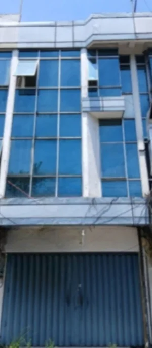 Dijual-Ruko-Strategis-di-Jemursari-Surabaya-Selatan