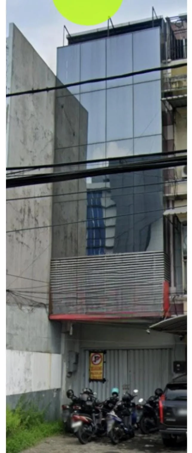 Jual-Ruko-Komersial-35-Lantai-Raya-Jemursari-Lokasi-Strategis-Surabaya-Selatan