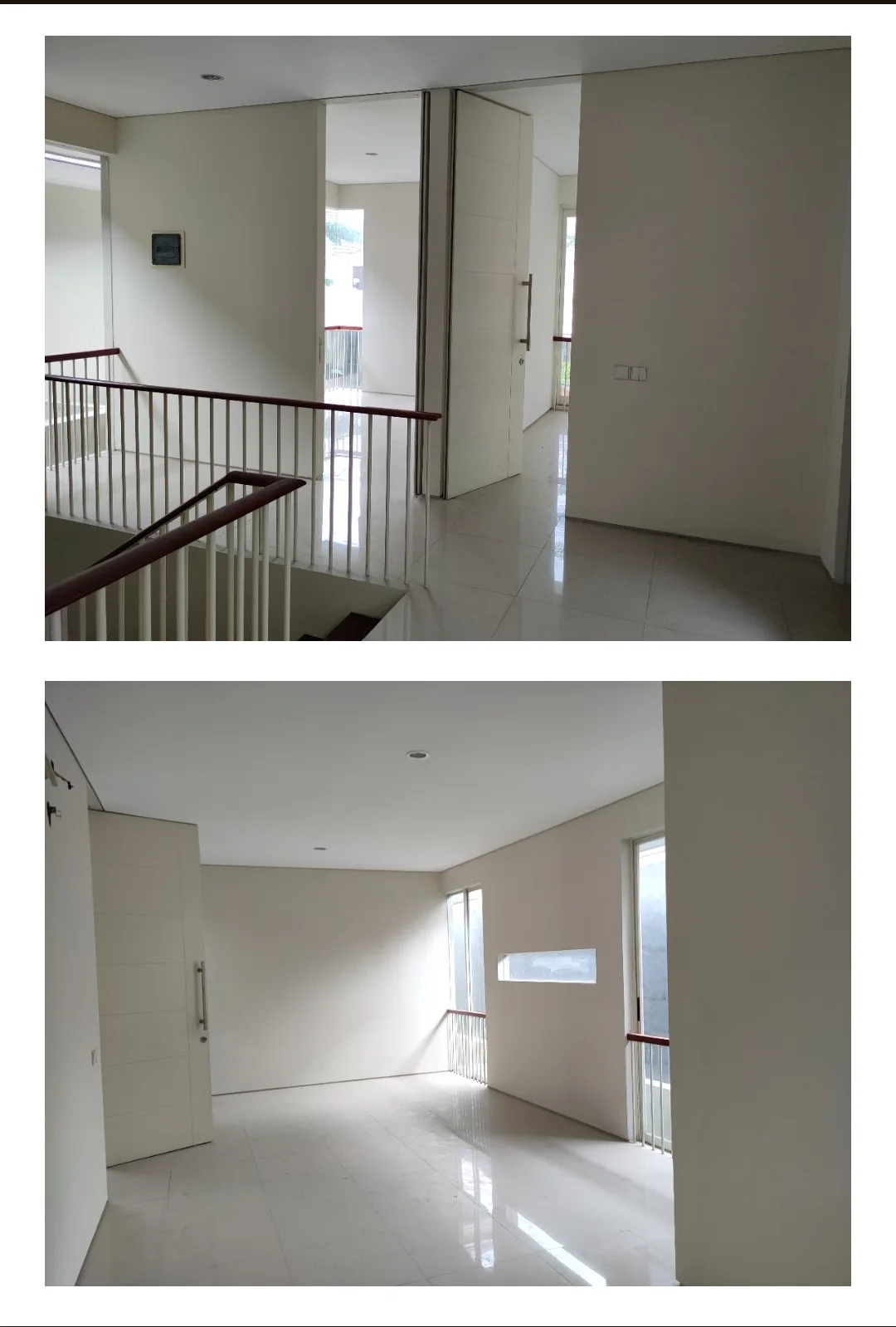 Dijual-Rumah-Minimalis-di-Greenlake-Citraland-Wiyung-Surabaya-Barat