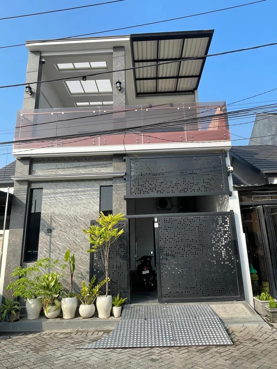 alana-tambak-oso