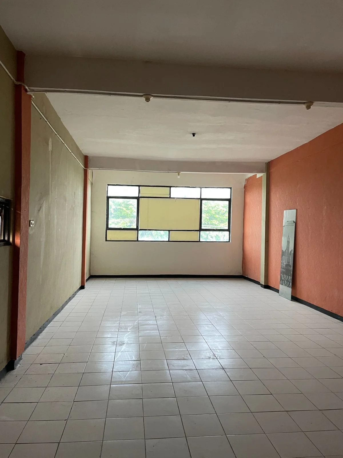 Dijual atau Disewakan Ruko Strategis di Rungkut Megah Raya Surabaya Selatan - Thumbnail 3