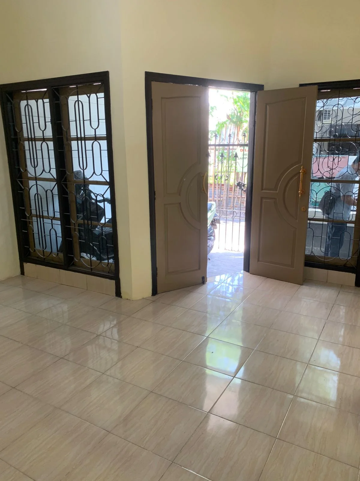 foto-dalam-rumah-setro-6