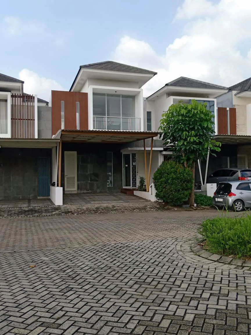 Dijual-Rumah-Siap-Huni-di-Royal-Residence-Surabaya-Barat