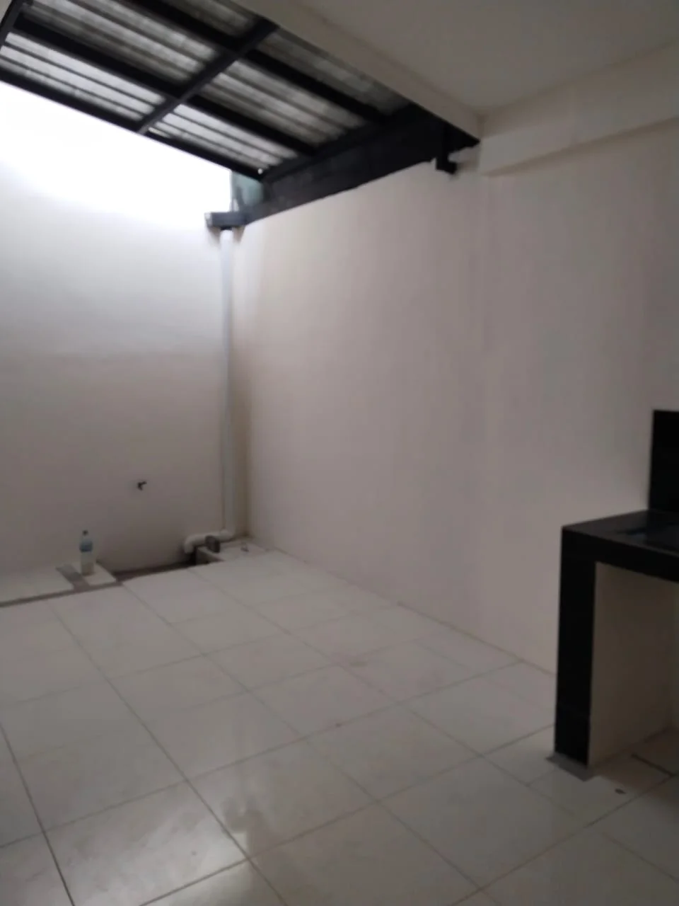 Jual Rumah Baru Renov 1 Lantai di Taman Wiguna Surabaya Selatan - Thumbnail 3