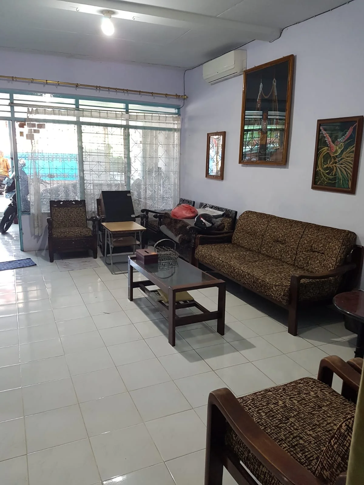 foto-dalam-rumah-kampung-malang-surabaya-2