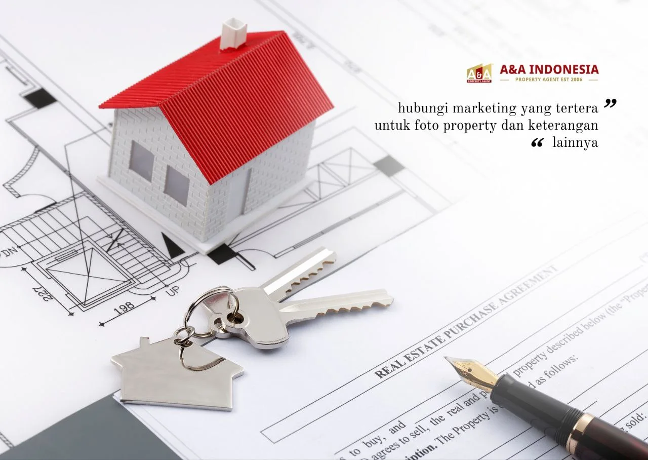 Ilustrasi-Jual-dan-Sewa-Rumah-4