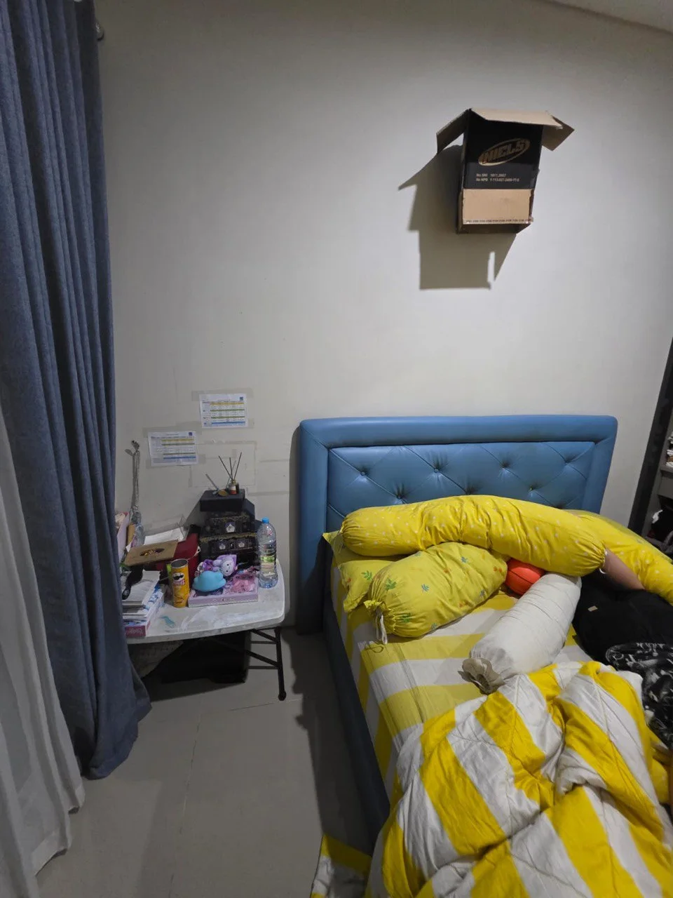 Dijual Cepat Rumah Eksklusif di Royal Residence Hampton Surabaya Barat - Thumbnail 3