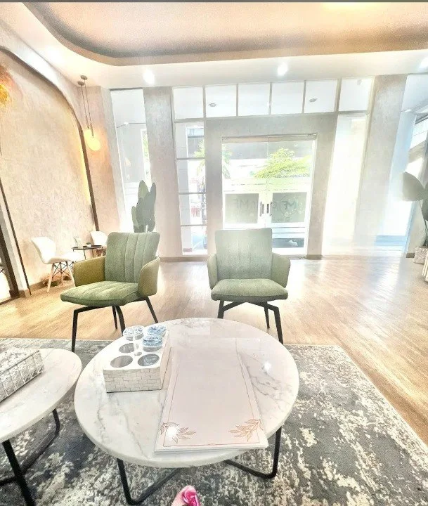 Dijual Ruko Cocok Untuk Usaha di Gading Park View Kelapa Gading Jakarta Utara - Thumbnail 2