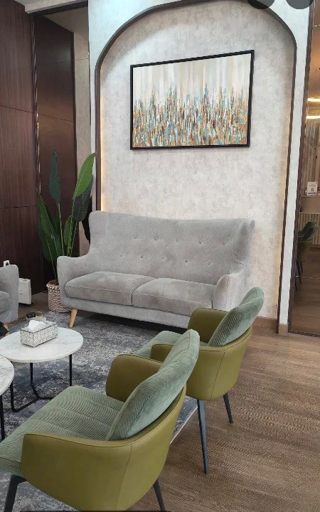 Dijual Ruko Cocok Untuk Usaha di Gading Park View Kelapa Gading Jakarta Utara - Image 1