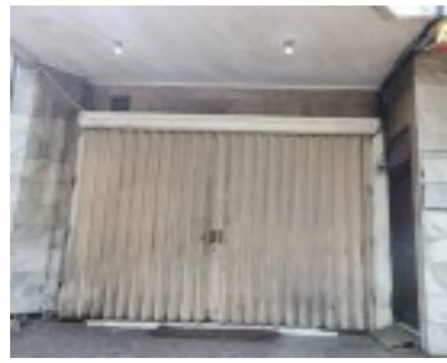toko-raya-dukuh-kupang