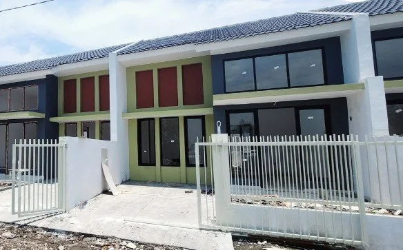 Dijual-Rumah-Baru-Siap-Huni-di-Grand-Sentosa-Land-Sidoarjo
