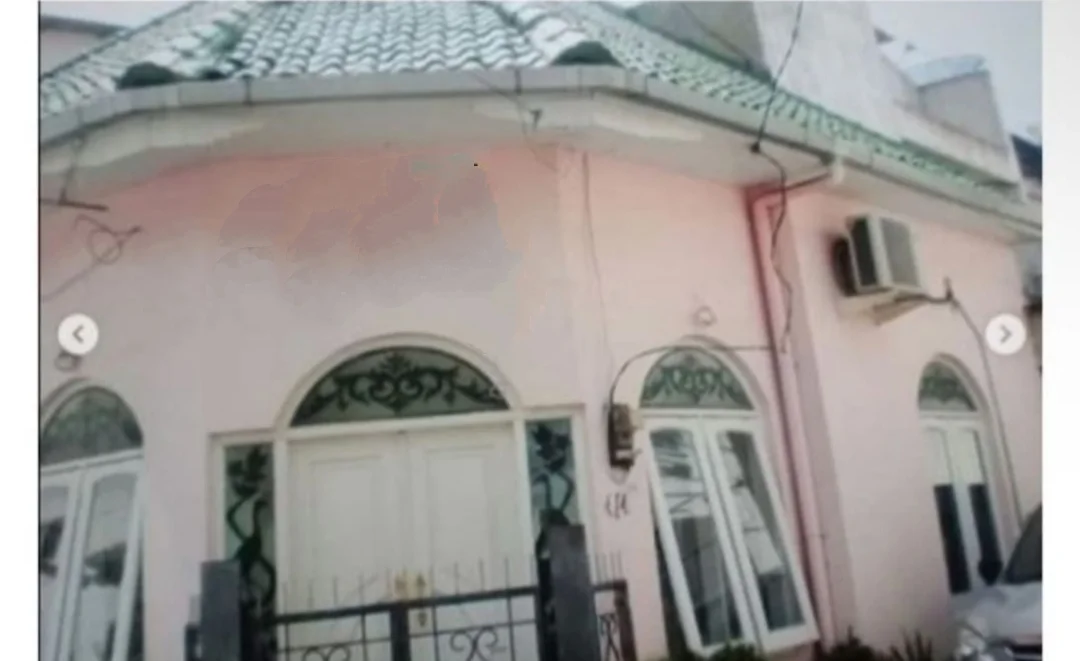 Jual-Rumah-Siap-Huni-di-Gembong-Sawah-Barat-Surabaya-Utara