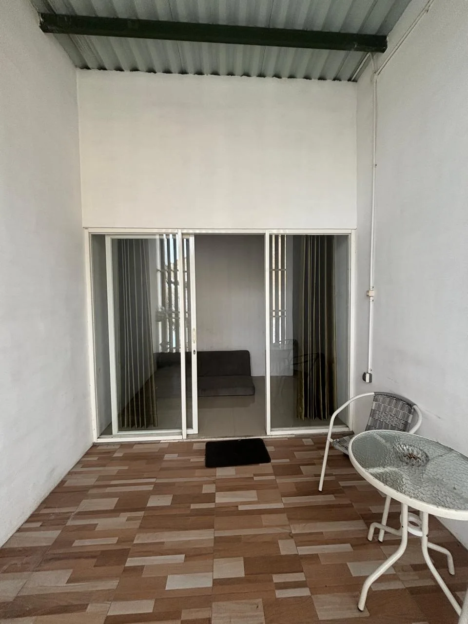 Jual Rumah Minimalis 2 Lantai di Kencana Sari Timur Lokasi Strategis Surabaya Barat - Thumbnail 3